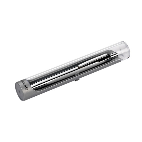/WebRoot/Store/Shops/Hirschenauer/5772/85F0/FB44/A905/D36C/4DEB/AE76/6CC9/801119a.jpg