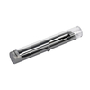 /WebRoot/Store/Shops/Hirschenauer/5772/85F0/FB44/A905/D36C/4DEB/AE76/6CC9/801119a_s.jpg