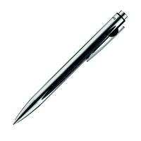 Pelikan Kugelschreiber Snap