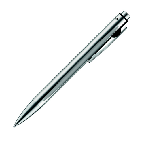 /WebRoot/Store/Shops/Hirschenauer/5772/85F0/FB44/A905/D36C/4DEB/AE76/6CC9/925081.jpg