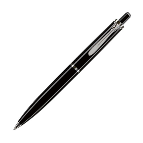 /WebRoot/Store/Shops/Hirschenauer/5772/8636/16A6/EA4C/63A6/4DEB/AE76/6C00/971861.jpg