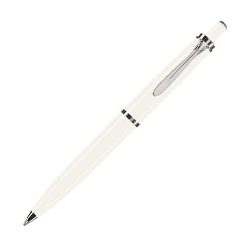 /WebRoot/Store/Shops/Hirschenauer/5772/8636/16A6/EA4C/63A6/4DEB/AE76/6C00/971929.jpg