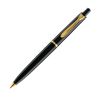 Pelikan Bleistift Classic D 200