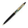 Pelikan Bleistift Classic D 200