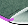 /WebRoot/Store/Shops/Hirschenauer/5772/865B/ED34/627A/7C6A/4DEB/AE76/6C69/11361748a_s.jpg