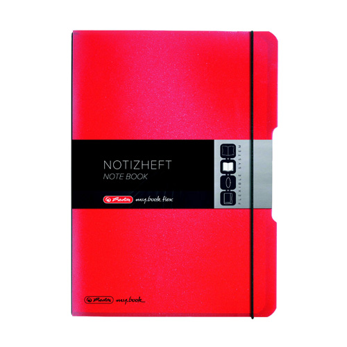 /WebRoot/Store/Shops/Hirschenauer/5772/8676/4679/5D87/5688/4DEB/AE76/6C51/11361433.jpg
