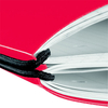 /WebRoot/Store/Shops/Hirschenauer/5772/8676/4679/5D87/5688/4DEB/AE76/6C51/11361433a_s.jpg
