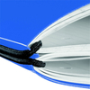 /WebRoot/Store/Shops/Hirschenauer/5772/8676/4679/5D87/5688/4DEB/AE76/6C51/11361441a_s.jpg