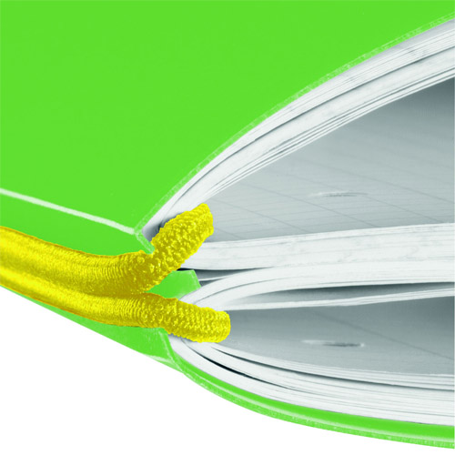 /WebRoot/Store/Shops/Hirschenauer/5772/8676/4679/5D87/5688/4DEB/AE76/6C51/11361458a.jpg