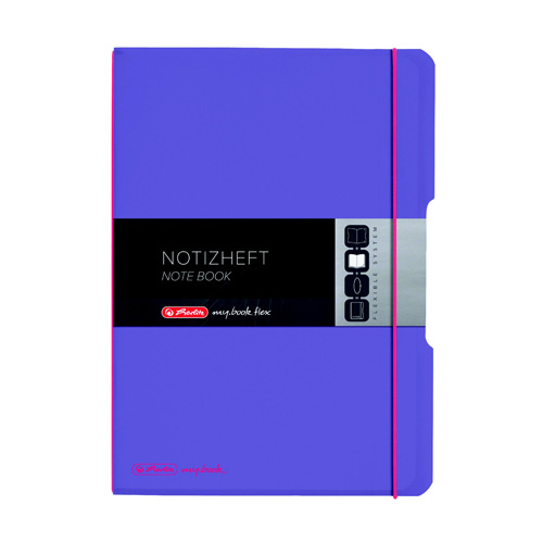 /WebRoot/Store/Shops/Hirschenauer/5772/8676/4679/5D87/5688/4DEB/AE76/6C51/11361466.jpg