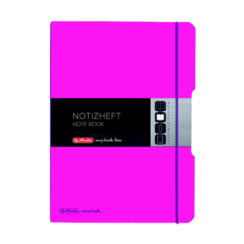 /WebRoot/Store/Shops/Hirschenauer/5772/8676/4679/5D87/5688/4DEB/AE76/6C51/11361474.jpg