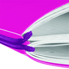 /WebRoot/Store/Shops/Hirschenauer/5772/8676/4679/5D87/5688/4DEB/AE76/6C51/11361474a_s.jpg