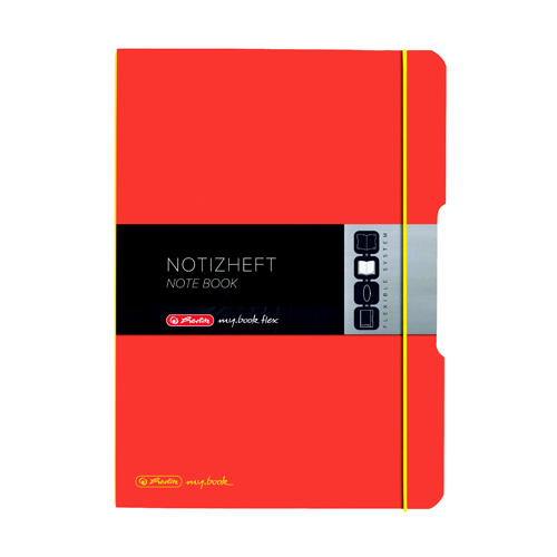 /WebRoot/Store/Shops/Hirschenauer/5772/8676/4679/5D87/5688/4DEB/AE76/6C51/11361482.jpg