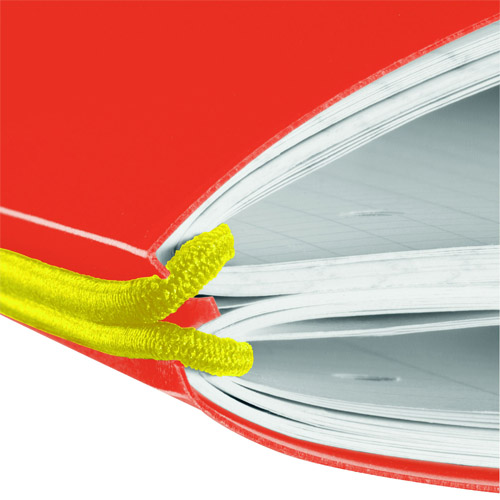 /WebRoot/Store/Shops/Hirschenauer/5772/8676/4679/5D87/5688/4DEB/AE76/6C51/11361482a.jpg