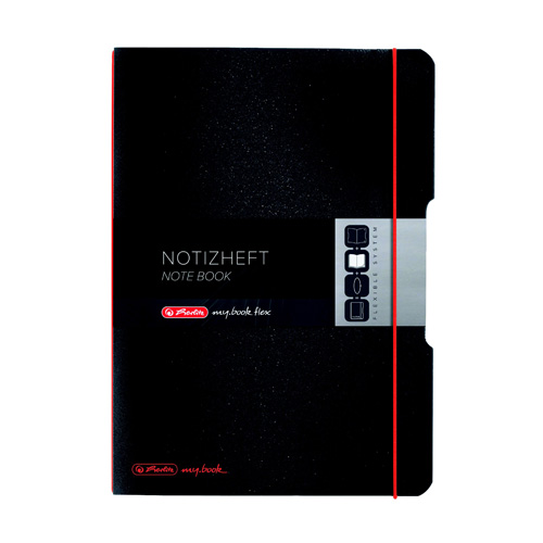 /WebRoot/Store/Shops/Hirschenauer/5772/8676/4679/5D87/5688/4DEB/AE76/6C51/11361508.jpg