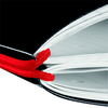 /WebRoot/Store/Shops/Hirschenauer/5772/8676/4679/5D87/5688/4DEB/AE76/6C51/11361508a_s.jpg