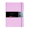 /WebRoot/Store/Shops/Hirschenauer/5772/8676/4679/5D87/5688/4DEB/AE76/6C51/11408648a_s.jpg