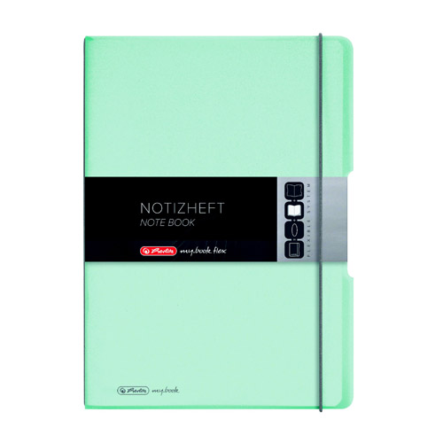 /WebRoot/Store/Shops/Hirschenauer/5772/8676/4679/5D87/5688/4DEB/AE76/6C51/11408655a.jpg
