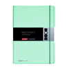 /WebRoot/Store/Shops/Hirschenauer/5772/8676/4679/5D87/5688/4DEB/AE76/6C51/11408655a_s.jpg