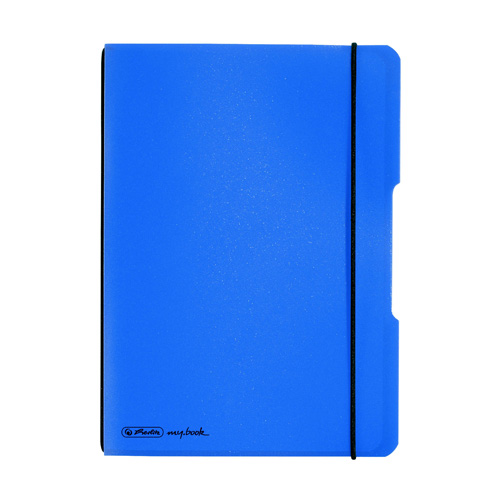 /WebRoot/Store/Shops/Hirschenauer/5772/86A5/D55D/DE1D/E264/4DEB/AE76/6CB2/11361532.jpg