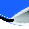 /WebRoot/Store/Shops/Hirschenauer/5772/86A5/D55D/DE1D/E264/4DEB/AE76/6CB2/11361532a_s.jpg