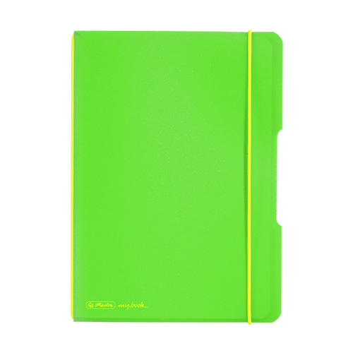 /WebRoot/Store/Shops/Hirschenauer/5772/86A5/D55D/DE1D/E264/4DEB/AE76/6CB2/11361540.jpg