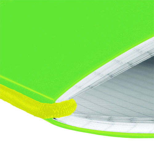 /WebRoot/Store/Shops/Hirschenauer/5772/86A5/D55D/DE1D/E264/4DEB/AE76/6CB2/11361540a.jpg