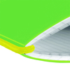 /WebRoot/Store/Shops/Hirschenauer/5772/86A5/D55D/DE1D/E264/4DEB/AE76/6CB2/11361540a_s.jpg