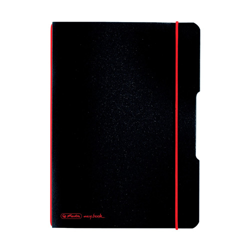 /WebRoot/Store/Shops/Hirschenauer/5772/86A5/D55D/DE1D/E264/4DEB/AE76/6CB2/11361557.jpg
