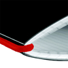 /WebRoot/Store/Shops/Hirschenauer/5772/86A5/D55D/DE1D/E264/4DEB/AE76/6CB2/11361557a_s.jpg