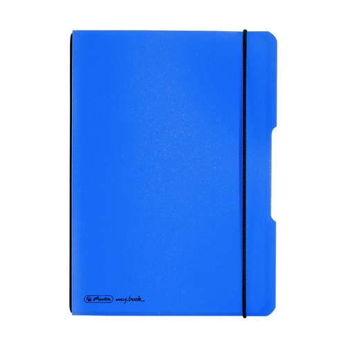 /WebRoot/Store/Shops/Hirschenauer/5772/86C6/A5E0/9864/339D/4DEB/AE76/6C49/11361573.jpg