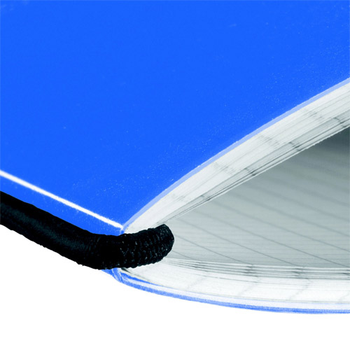 /WebRoot/Store/Shops/Hirschenauer/5772/86C6/A5E0/9864/339D/4DEB/AE76/6C49/11361573a.jpg