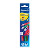 /WebRoot/Store/Shops/Hirschenauer/5772/86EA/F016/46BC/34E3/4DEB/AE76/6C82/723999_s.jpg