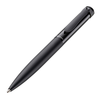 Pelikan Kugelschreiber Stola I K 14