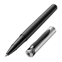 Pelikan Tintenroller Stola II R 15