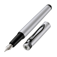 Pelikan Füllhalter Stola III P 16