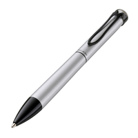 Pelikan Kugelschreiber Stola III K 16