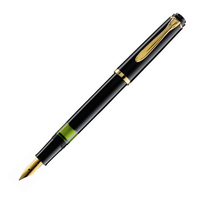 Pelikan Füllhalter Classic M 150