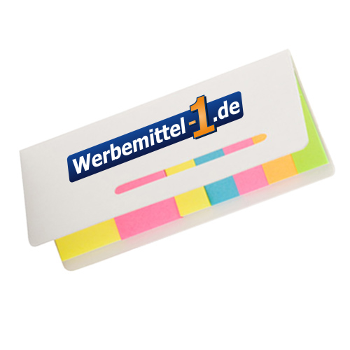 /WebRoot/Store/Shops/Hirschenauer/5775/2B14/132A/30A1/F3D9/4DEB/AE76/6FD8/haftnotiz_remark.jpg