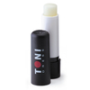 Lippenpflege VitaLip Eco