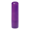 Lippenpflege VitaLip Premium