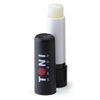 Lippenpflege VitaLip Premium