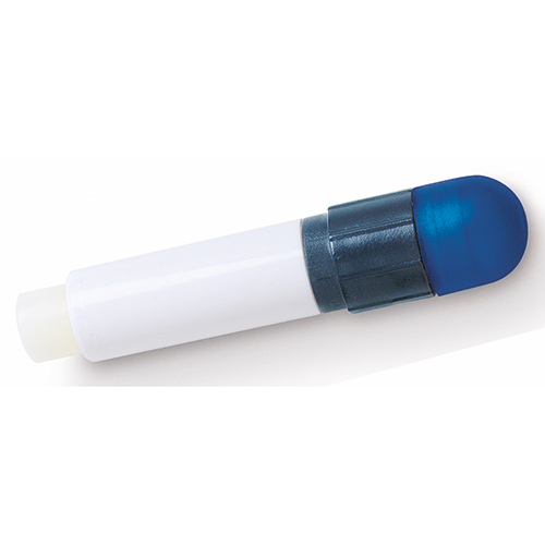 /WebRoot/Store/Shops/Hirschenauer/5786/49FA/B2F7/BEFF/854E/4DEB/AE76/6380/1122_lippenpflege.jpg