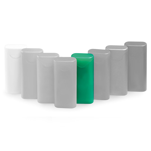 /WebRoot/Store/Shops/Hirschenauer/5786/4A21/41A0/50DF/C6BD/4DEB/AE76/630C/305510009-07.jpg