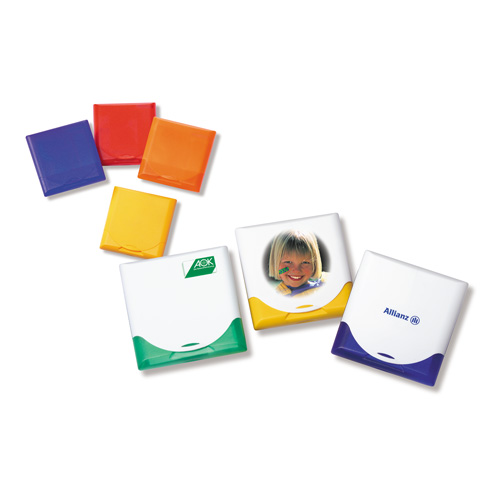 /WebRoot/Store/Shops/Hirschenauer/5786/4AB3/523B/E486/C72D/4DEB/AE76/633A/1540-1570_bunt.jpg