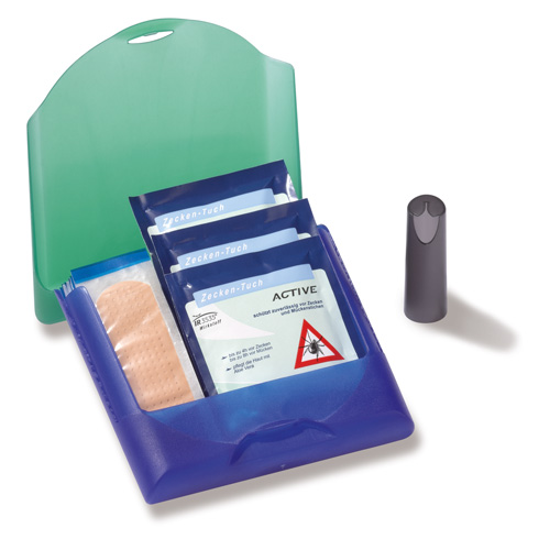/WebRoot/Store/Shops/Hirschenauer/5786/4AB3/523B/E486/C72D/4DEB/AE76/633A/1540.jpg