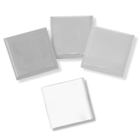 VitaBox Zeckenschutz