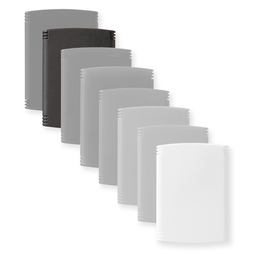 /WebRoot/Store/Shops/Hirschenauer/5786/4BAC/5362/531E/94FA/4DEB/AE76/631D/305510025-03.jpg