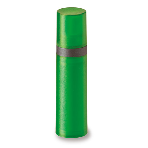 /WebRoot/Store/Shops/Hirschenauer/5786/4C14/D22F/7D76/FAFF/4DEB/AE76/63C9/1210-1230-gruen.jpg