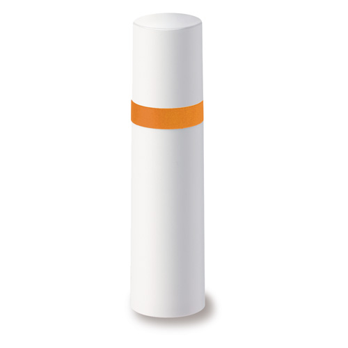 /WebRoot/Store/Shops/Hirschenauer/5786/4C14/D22F/7D76/FAFF/4DEB/AE76/63C9/1210-1230-weiss-orange.jpg